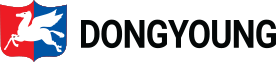 Dong Young
