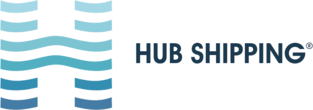 HUB Shipping