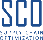 SCO