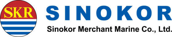 Sinokor